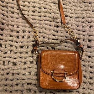 Topshop bag